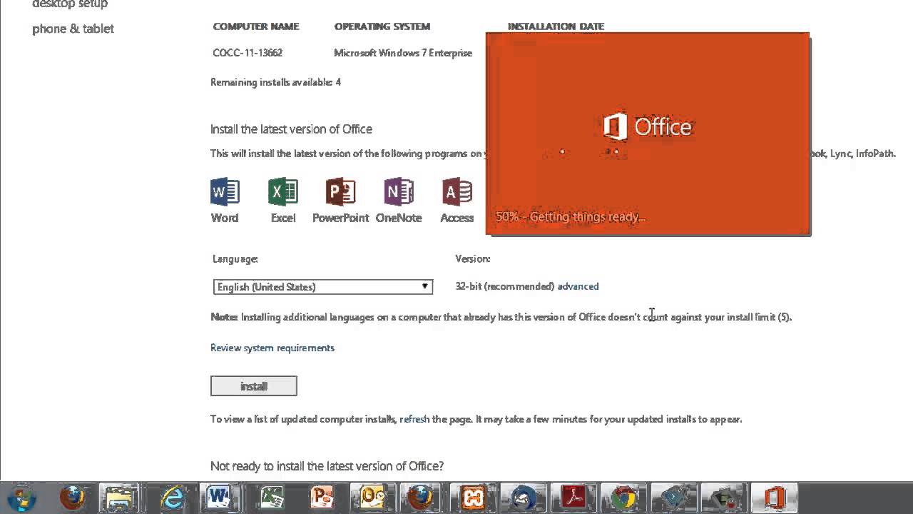 office 365 for student mac