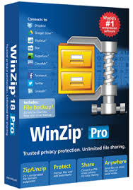 winzip for mac full version