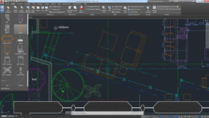 autocad 2018 for mac free for students